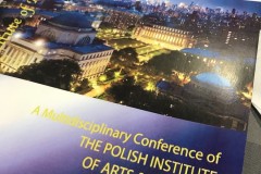 76th-Annual-Meeting-at-Columbia-University-2018-6