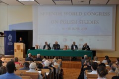 7th-World-Congress-on-Polish-Studies-Gdansk-2019-4