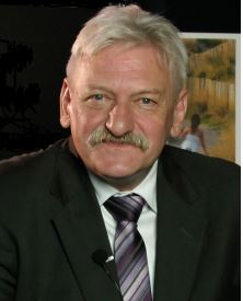 Andrzej Horban